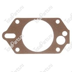 HYSTER 800068568 ПРОКЛАДКА КРЫШКИ ПОДШИПНИКА