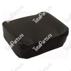 HYSTER 800048435 ПОДУШКА СИДЕНЬЯ