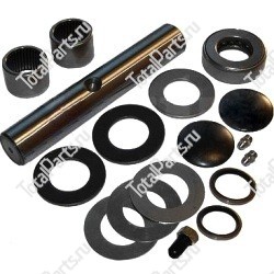 TOTALSOURCE 53978 РЕМКОМПЛЕКТ БОКОВОГО ШКВОРНЯ