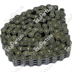 JUNGHEINRICH (AMEISE) 50059802 ЦЕПЬ МАЧТЫ