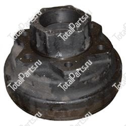TOTALSOURCE 52531 ТОРМОЗНОЙ БАРАБАН