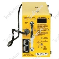 HYSTER 800049358 ЗАРЯДНОЕ УСТРОЙСТВО