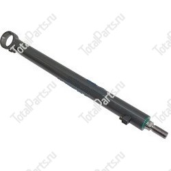 LINDE 51704901648 ГИДРАВЛИЧЕСКИЙ ЦИЛИНДР