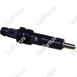KOMATSU 6732113200 ФОРСУНКА В СБОРЕ