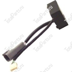 KEY NUMBER 65260 ДАТЧИК