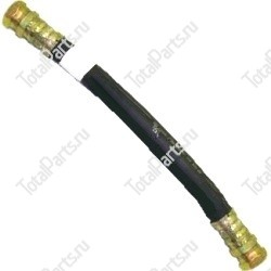 SIZE 525x11/4UNFx126 ШЛАНГ