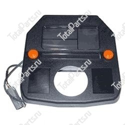 MITSUBISHI 97C5400500 ДИСПЛЕЙ