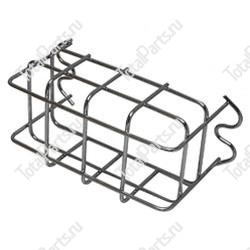 HYSTER 800135851 ЗАЩИТА ФАРЫ