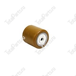 TOTALSOURCE 68631202 РОЛИК ГРУЗОВОЙ
