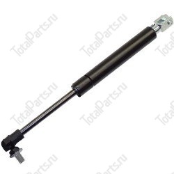 ROCLA 611196 ГАЗОВАЯ ПРУЖИНА