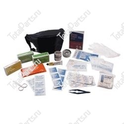 TOTALSOURCE 74017 АПТЕЧКА ПЕРВОЙ ПОМОЩИ