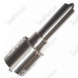 KOMATSU 6732113230 РАСПЫЛИТЕЛЬ ФОРСУНКИ