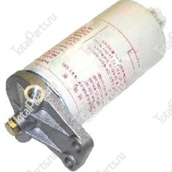 DAEWOO-DOOSAN 65125017023 ФИЛЬТР ТОПЛИВНЫЙ В СБОРЕ