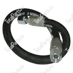 TOYOTA 68225U311071 ШЛАНГ ВЫСОКОГО ДАВЛЕНИЯ