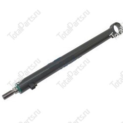 LINDE 51704901649 ГИДРАВЛИЧЕСКИЙ ЦИЛИНДР