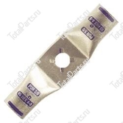 TOTALSOURCE 6540050F НАКОНЕЧНИК