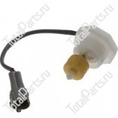 TOYOTA 233023676071 ДАТЧИК ТОПЛИВНОГО ФИЛЬТРА