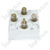 BOSS 04540372 ЭЛЕМЕНТ КОНТАКТНЫЙ