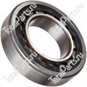 ZF 0750118200 РОЛИКОВЫЙ ПОДШИПНИК