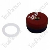 LINDE 0009736151 МАГНИТ