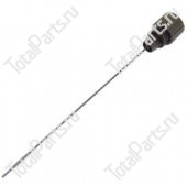 TOTALPARTS 000062715 ФИЛЬТР САПУН + ЩУП
