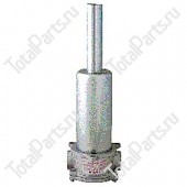 TOYOTA 005917329281 ГИДРАВЛИЧЕСКИЙ ФИЛЬТР