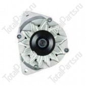 BOSCH 0986036660 ГЕНЕРАТОР