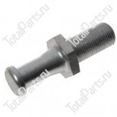 INTELLA PART 005951694 БОЛТ ОСОБОЙ ФОРМЫ
