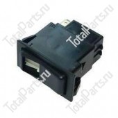 MANITOU 224763 ПЕРЕКЛЮЧАТЕЛЬ