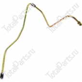 TCM 230G542471 ТРУБКА ТОРМОЗНАЯ