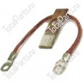 TOYOTA 2420720390 КОНТАКТ