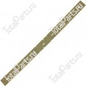 SIZE 1092*70*4.6*9*10*Y*R СОБИРАЮЩЕЕ ЛЕЗВИЕ