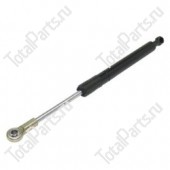 TOTALSOURCE 23207084 ГАЗОВАЯ ПРУЖИНА