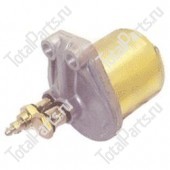 TOYOTA 233007600171 ФИЛЬТР ТОПЛИВНЫЙ В СБОРЕ