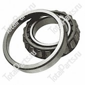 ALLIS CHALMERS 0600032009 КОНИЧЕСКИЙ ПОДШИПНИК