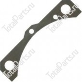 LINDE 2353432501 УСТАНОВОЧНАЯ ШАЙБА ОСОБОЙ ФОРМЫ