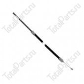 TOTALSOURCE 23430 ТЯГОВЫЙ ТРОСИК