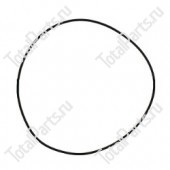 ZF 0634303980 КОЛЬЦО УПЛОТНИТЕЛЬНОЕ