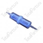 MERLO 053062 ТОПЛИВНЫЙ ФИЛЬТР