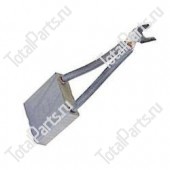 HYSTER 1494627 ЩЕТКА ДВИГАТЕЛЯ