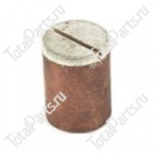 MITSUBISHI 06900215 КОНТАКТ