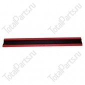 TENNANT 24304 СОБИРАЮЩЕЕ ЛЕЗВИЕ