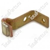 TOYOTA 2421911340 КОНТАКТ