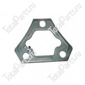 INTELLA PART 00566871909 КОНТАКТ ЗВУКОВОГО СИГНАЛА