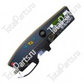 STILL 0642186 ПРИБОРНАЯ ПАНЕЛЬ