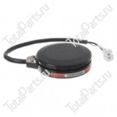 TOTALSOURCE 1234492 ПЕРЕКЛЮЧАТЕЛЬ