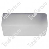 TOTALSOURCE 23252646 ФРИКЦИОННАЯ ПЛАСТИНА