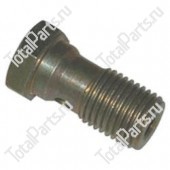 CLARK 242533 ПРОКАЧНОЙ ВИНТ