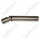CROWN 105378 ГИБКОЕ СОЕДИНЕНИЕ