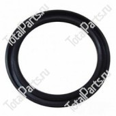 SIZE 140x170x14 САЛЬНИК S250 | M | METAL-RUBBER | Z-NO ROTATION